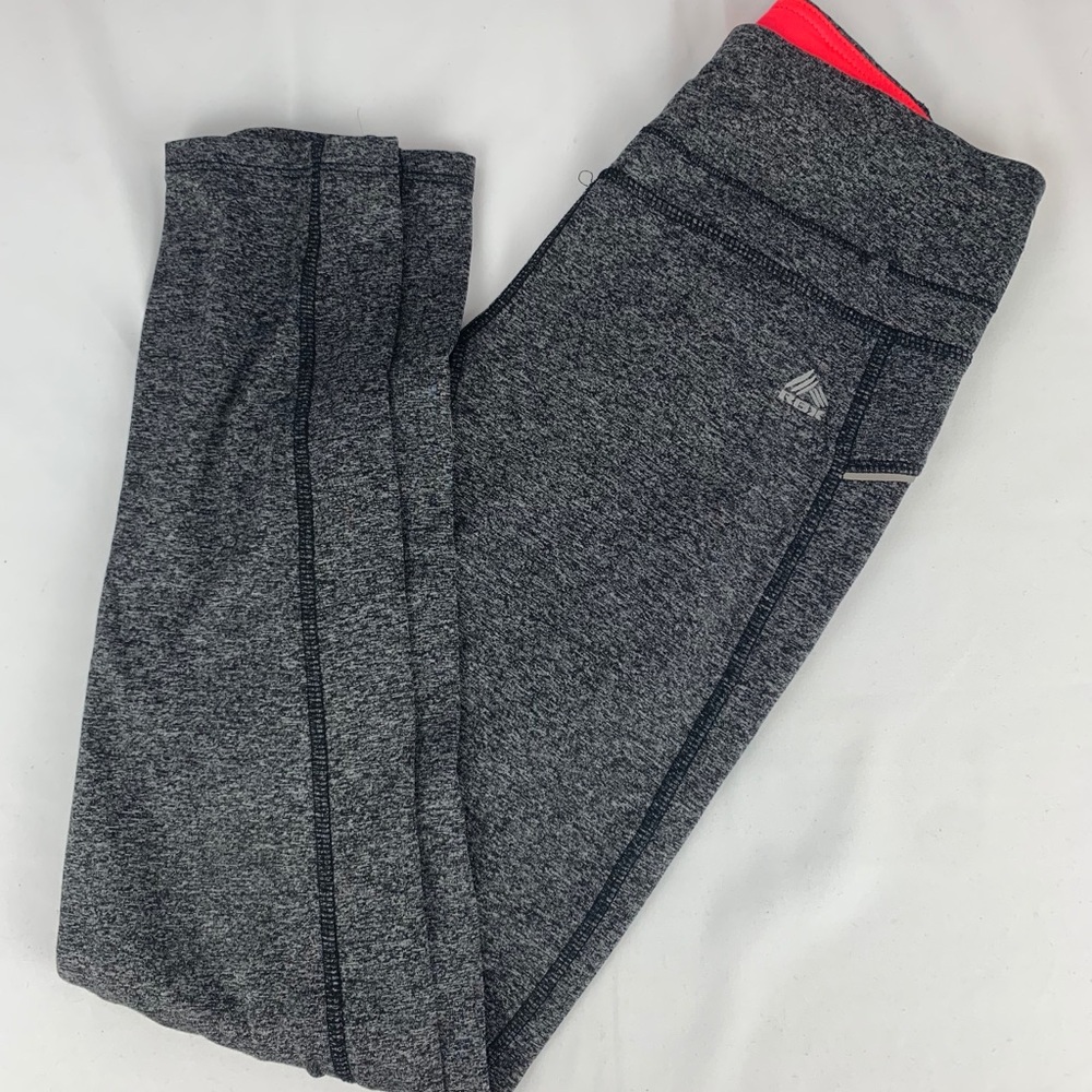 RBX Leggings